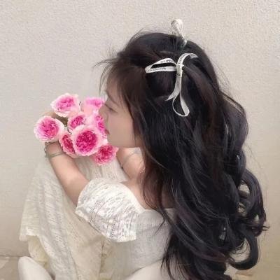 暂时停止倾听