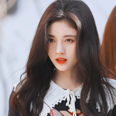 麻雀变公主