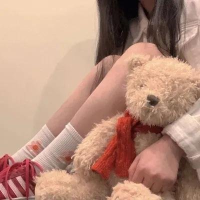 模犯生