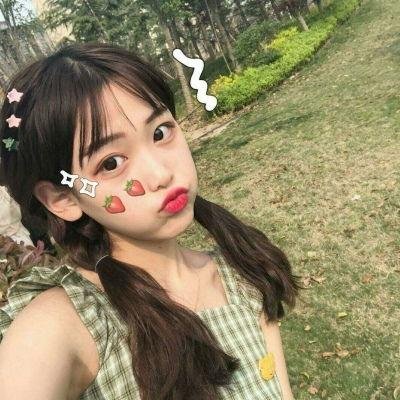 通灵美人
