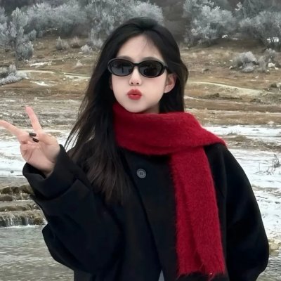 这该死的爱