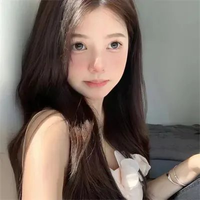 金鹰访谈2008