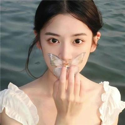 瑞士小姐