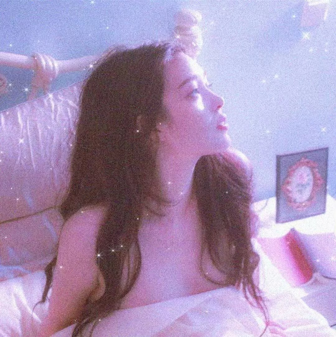 蜗牛的策略