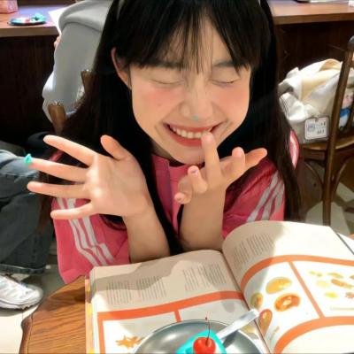 极限挑战第六季