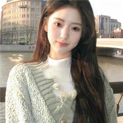 慈悲妇女的悲剧