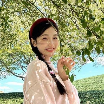 我的爱在我身边