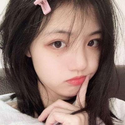 崖上的波妞