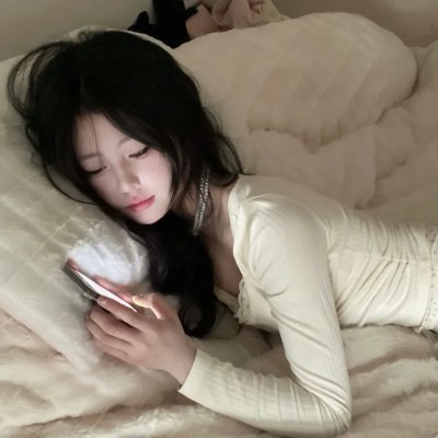 一件幸福的事