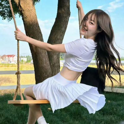 撞鬼